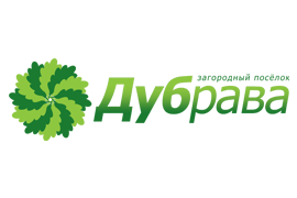Дубрава