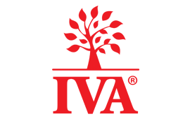 Ива