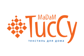 МаДаМ Тиссу