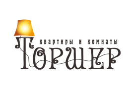 Торшер Торшер