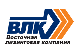 Восточно лизинговая компания Восточно лизинговая компания