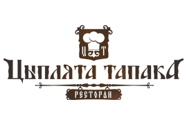 Цыплята тапака Цыплята тапака
