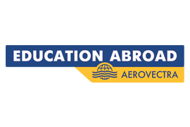 Аэровектра