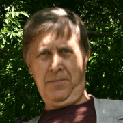Юрий Иванович Юрий Иванович