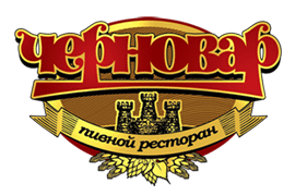 Черновар