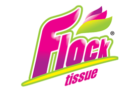 Flock