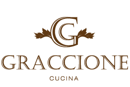 Graccione