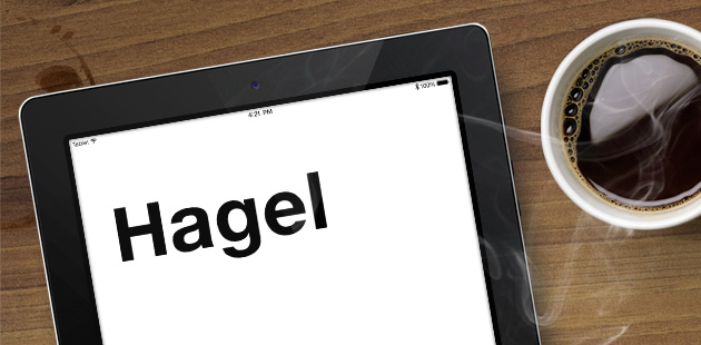 Как назвать новое пиво? Как назвать новое пиво?