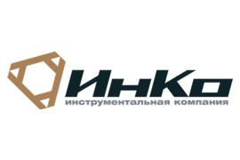 Инко