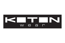 КТN-wear
