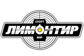 Лимонтир