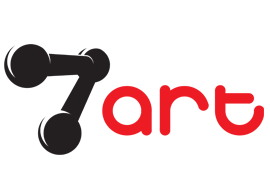 7 арт
