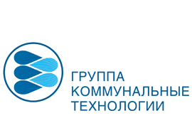 Коммунальные Технологии