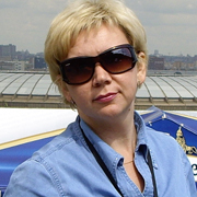 Loskutova b.jpg
