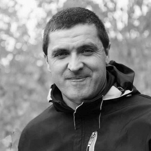 Львов Дмитрий Львов Дмитрий