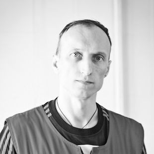 Малышев Алексей Малышев Алексей