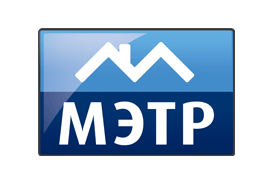 Мэтр