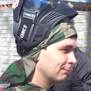 Motorin b.jpg