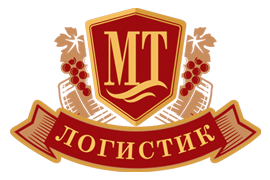 МТ-логистик