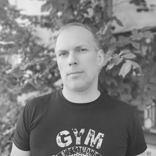 Нестеров Алексей Нестеров Алексей