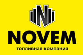 Novem