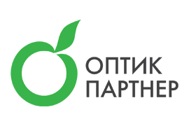 Оптик партнер