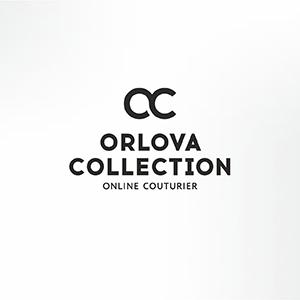 Женская одежда Orlova Collection