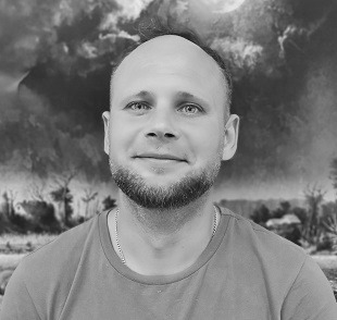 Осеев Михаил Осеев Михаил