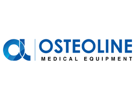 Osteoline