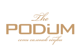 Podium
