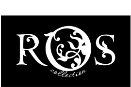 ROS