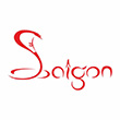 Группа компаний "Saigon"