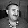 Электрик Юрий Гайдак Электрик Юрий Гайдак