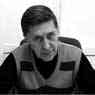 Главный инженер Апарицкий Юрий Иванович Главный инженер Апарицкий Юрий Иванович
