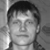 Слесарь механосборочных работ - Саранцев Михаил Слесарь механосборочных работ - Саранцев Михаил