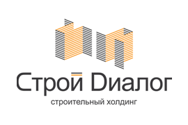 Строй-диалог