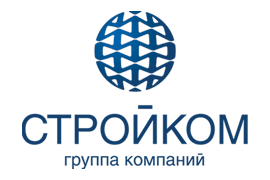 Стройком