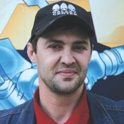Vasilev b.jpg