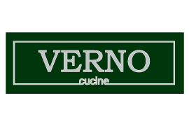 Verno
