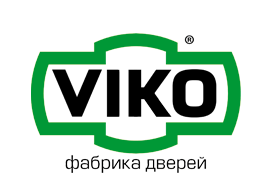 Viko