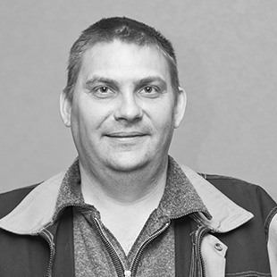 Власов Владимир Власов Владимир