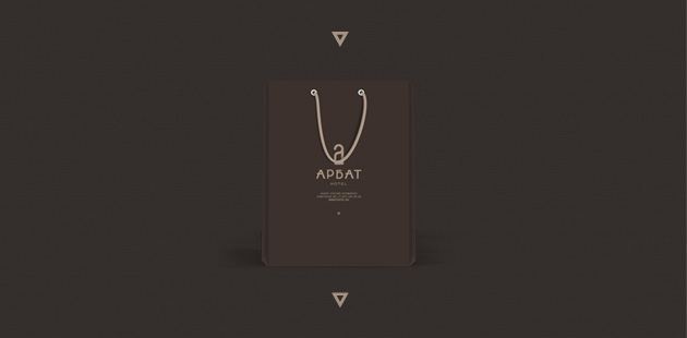 Новый уютный мини-отель в центре города «Арбат» Новый уютный мини-отель в центре города «Арбат»