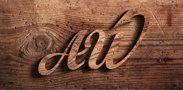 Логотип бутика мужского белья «Auroom» Логотип бутика мужского белья «Auroom»