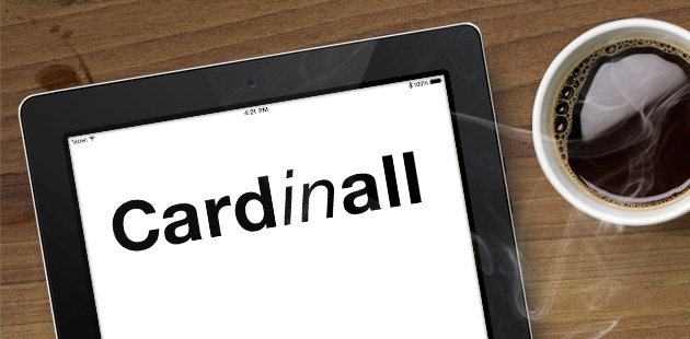 Как назвать компанию по производству всевозможных пластиковых карт? Как назвать компанию по производству всевозможных пластиковых карт?