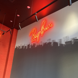 Оптик - Центр Оптик - Центр