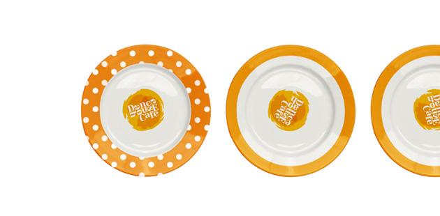 Новый танцевальный центр «Dance House» Новый танцевальный центр «Dance House»