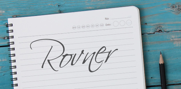 Как должна называться новая линейка сухих строительных смесей? Как должна называться новая линейка сухих строительных смесей?