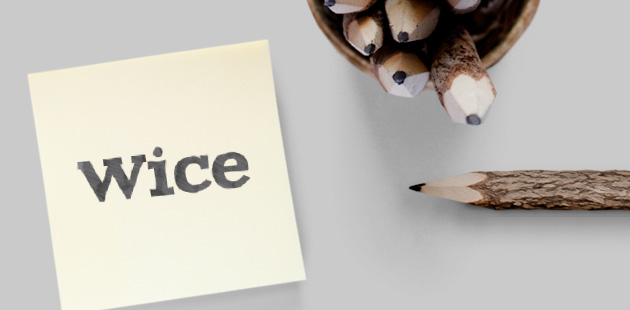 Как назвать новую бутилированную воду премиум класса? Как назвать новую бутилированную воду премиум класса?